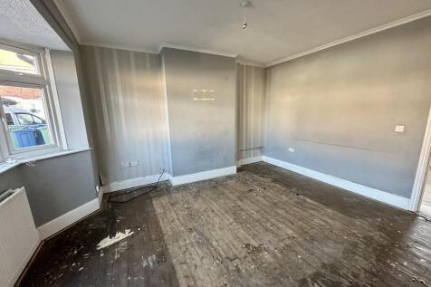 IMG 4213 T202511271742.jpeg