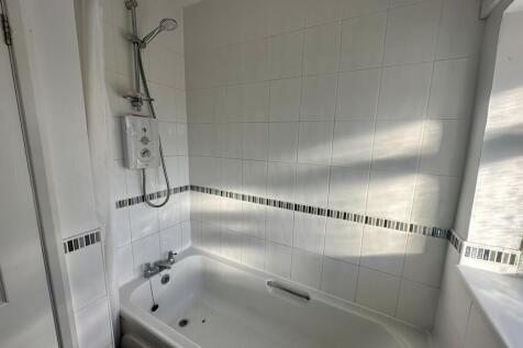 IMG 4222 T202511271742.jpeg