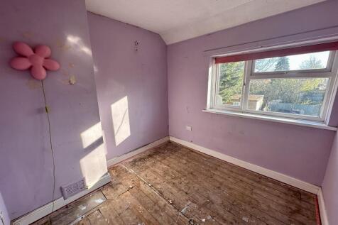 IMG 4223 T202511271742.jpeg