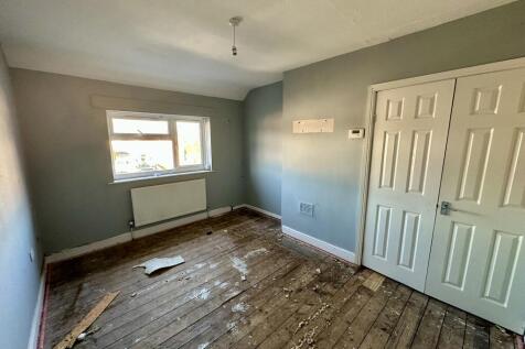 IMG 4227 T202511271742.jpeg