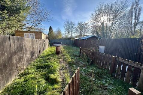 IMG 4219 T202511271742.jpeg