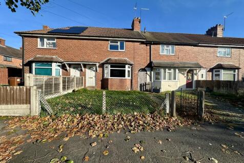 IMG 4229 T202511232255.jpeg