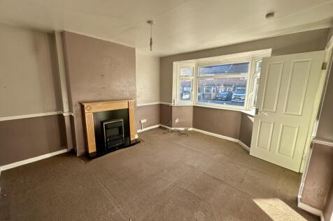 IMG 4230 T202511232255.jpeg