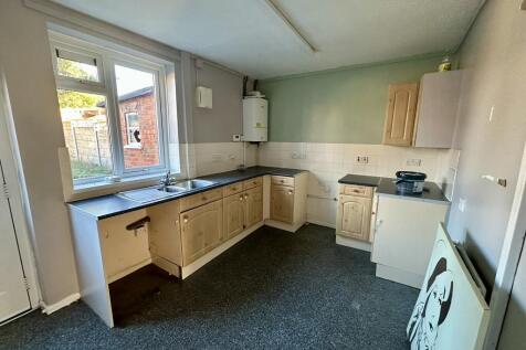 IMG 4231 T202511232255.jpeg