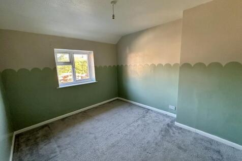 IMG 4236 T202511232255.jpeg