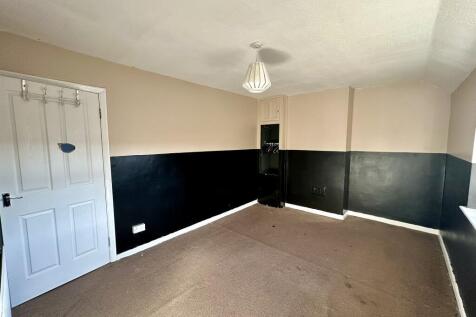 IMG 4235 T202511232255.jpeg