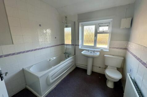 IMG 4234 T202511232255.jpeg