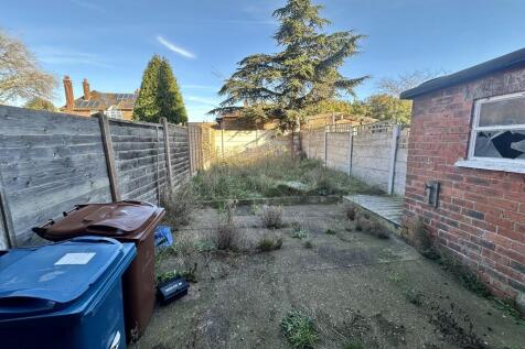 IMG 4233 T202511232255.jpeg