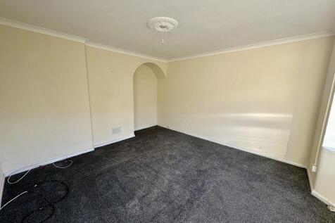 IMG 4256 T202511290956.jpeg