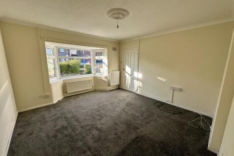 IMG 4257 T202511290956.jpeg