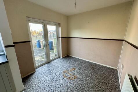 IMG 4259 T202511290956.jpeg