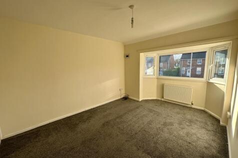 IMG 4265 T202511290956.jpeg