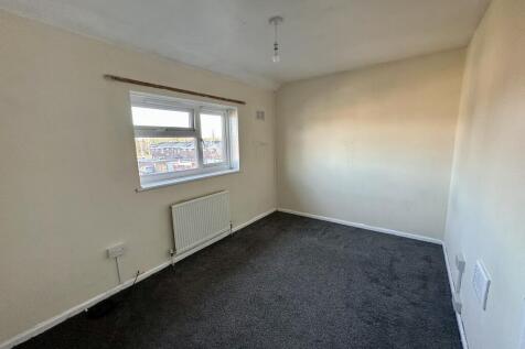 IMG 4264 T202511290956.jpeg