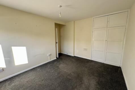 IMG 4266 T202511290956.jpeg