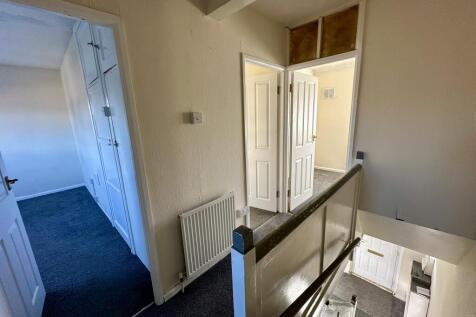 IMG 4262 T202511290956.jpeg