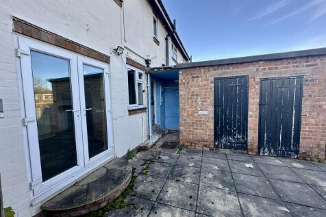 IMG 4261 T202511290956.jpeg