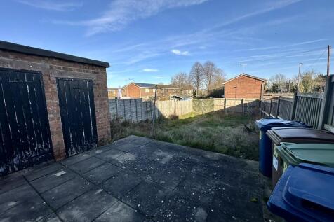 IMG 4260 T202511290956.jpeg