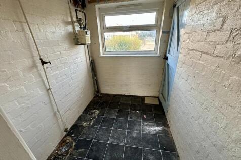 IMG 4272 T202511291013.jpeg