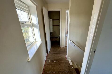 IMG 4278 T202511291013.jpeg