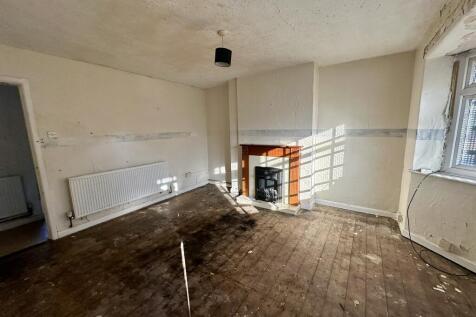 IMG 4199 T202511291136.jpeg