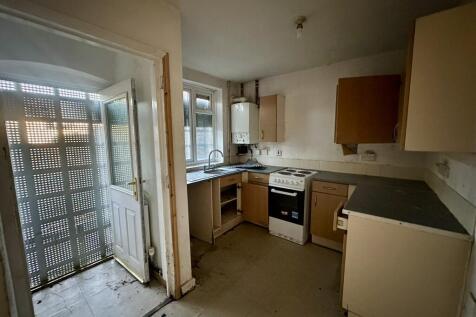 IMG 4201 T202511291136.jpeg