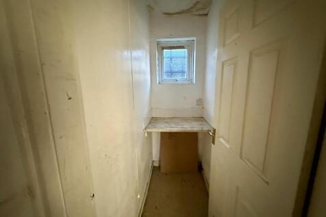 IMG 4202 T202511291136.jpeg