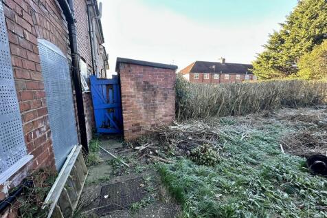 IMG 4209 T202511291136.jpeg