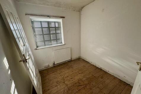 IMG 4192 T202511291136.jpeg