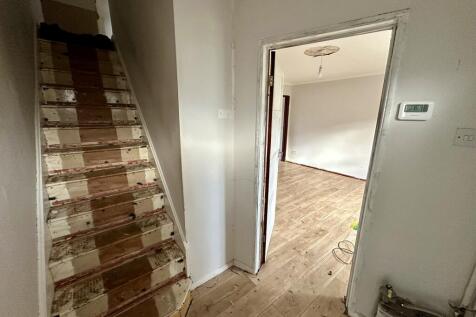 IMG 4396 T202511291156.jpeg