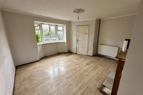 IMG 4398 T202511291156.jpeg