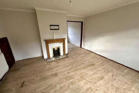 IMG 4397 T202511291156.jpeg