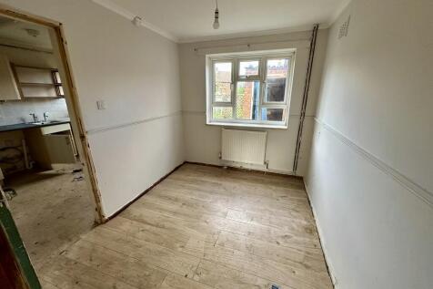 IMG 4399 T202511291156.jpeg