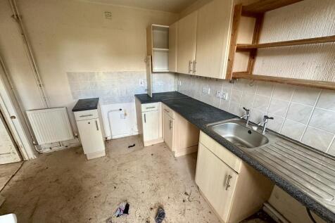 IMG 4401 T202511291156.jpeg