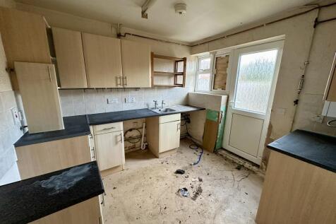 IMG 4400 T202511291156.jpeg