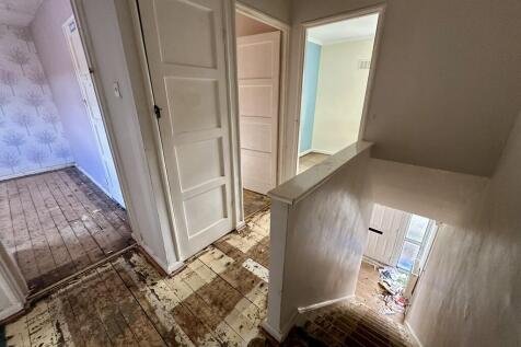 IMG 4404 T202511291156.jpeg