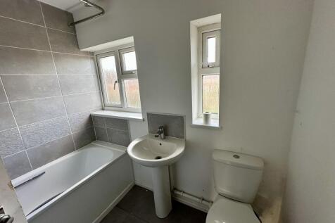 IMG 4406 T202511291156.jpeg