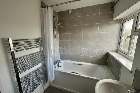 IMG 4405 T202511291156.jpeg