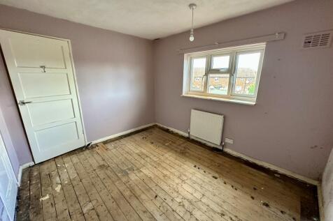 IMG 4407 T202511291156.jpeg