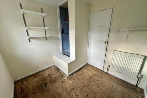 IMG 4408 T202511291156.jpeg