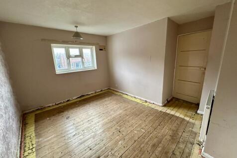 IMG 4409 T202511291156.jpeg