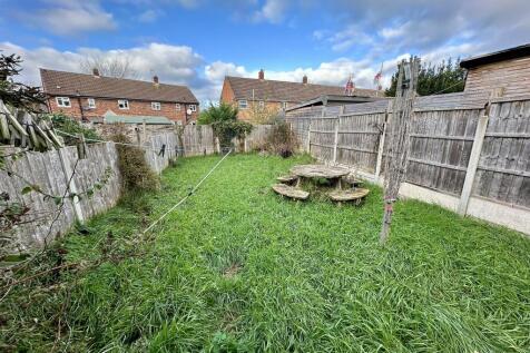 IMG 4403 T202511291156.jpeg