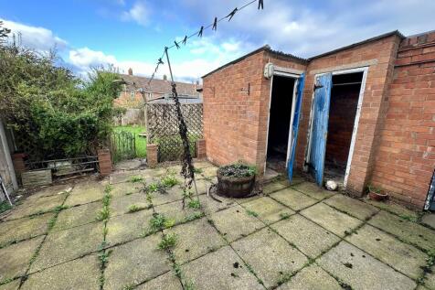 IMG 4402 T202511291156.jpeg