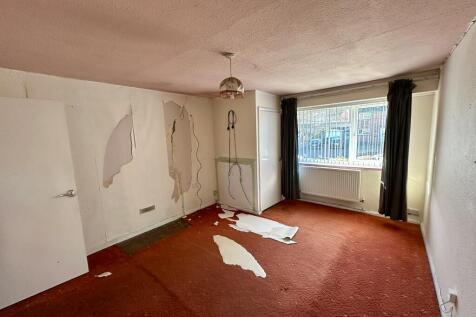 IMG 4305 T202511291202.jpeg