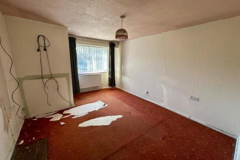 IMG 4306 T202511291202.jpeg