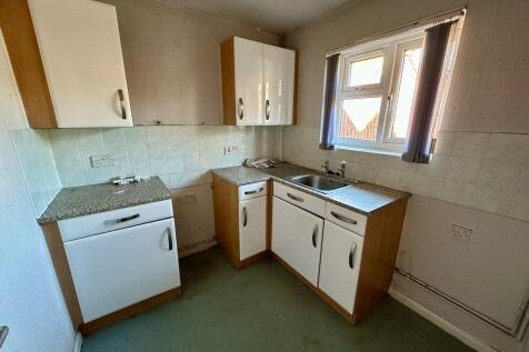 IMG 4307 T202511291202.jpeg