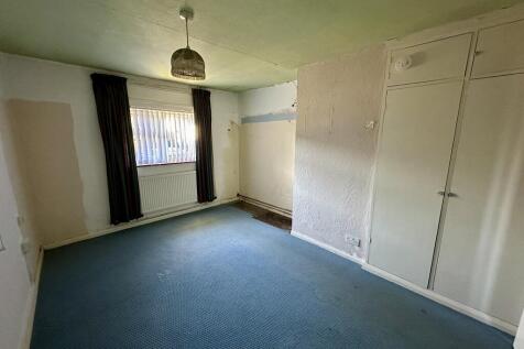 IMG 4309 T202511291202.jpeg