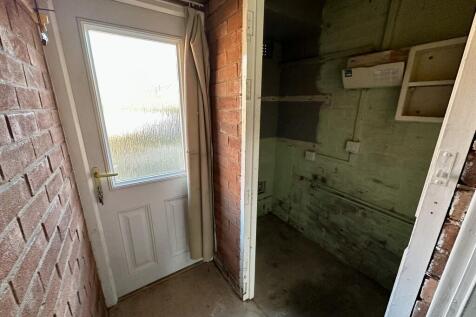 IMG 4310 T202511291202.jpeg