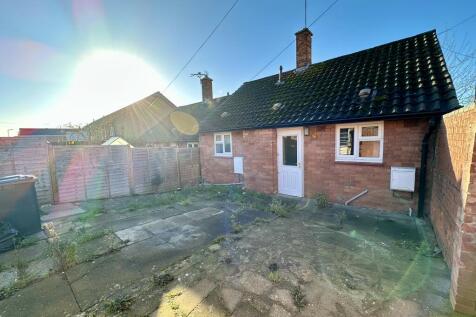 IMG 4313 T202511291202.jpeg