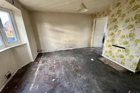 IMG 4317 T202511291223.jpeg