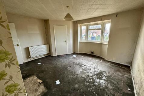 IMG 4318 T202511291223.jpeg